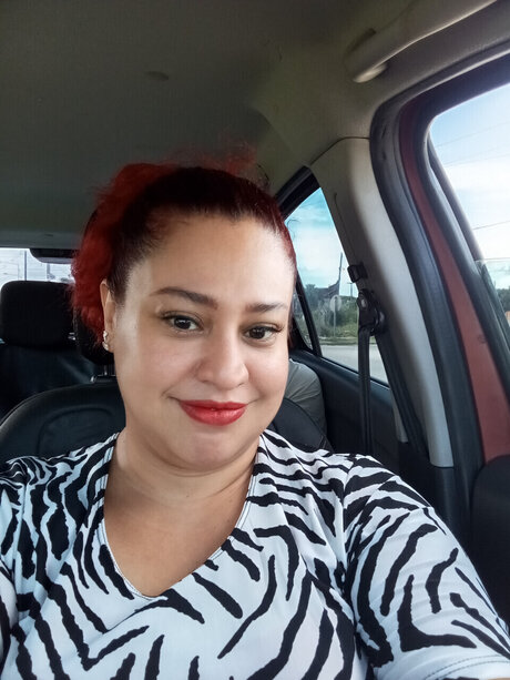 MARILU THE BEST SEXTING hot model pics