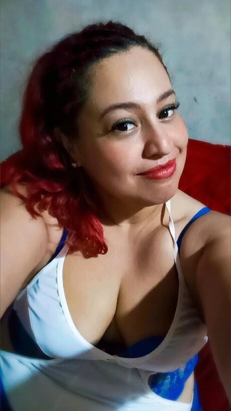 MARILU THE BEST SEXTING nice star photos