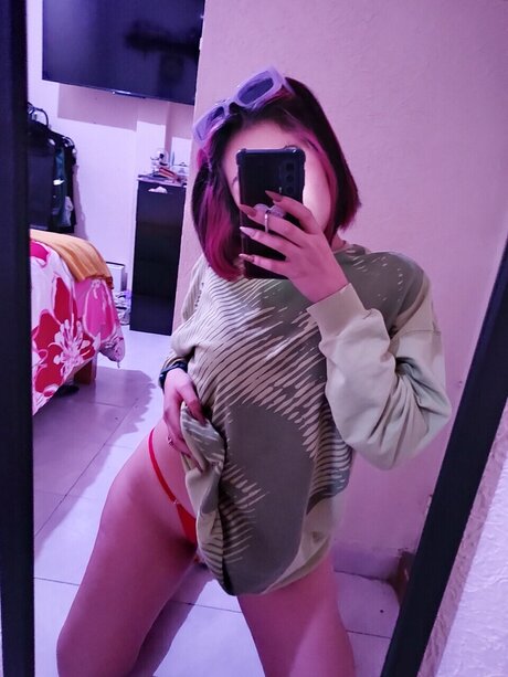 Katty cr_ high quality actress archive