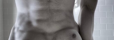 Jason giovanni hd actress gallery