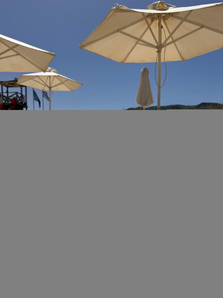 Evelin Grace nudes actress picture