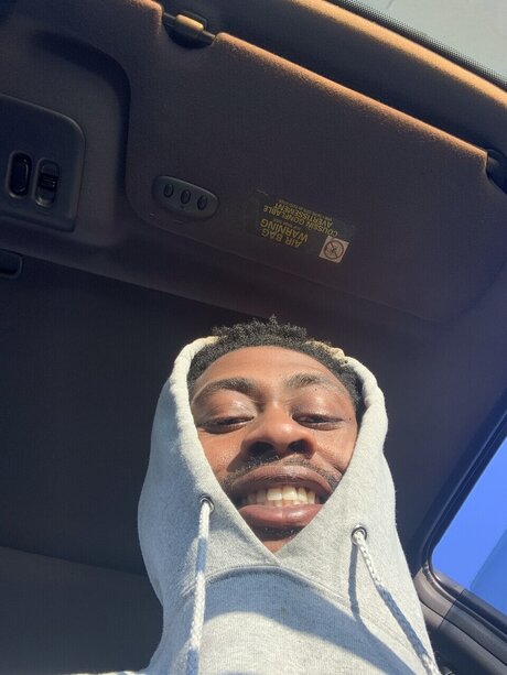 EatHerGood23 model nude pictures