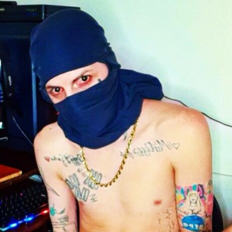 Diego Westenberg star hd pic