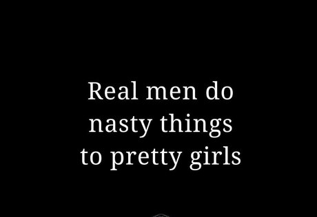 DJDrax23 best star img