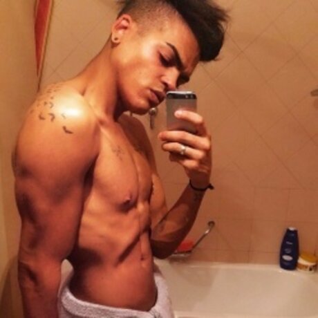 Dotado23cm exclusive star gallery