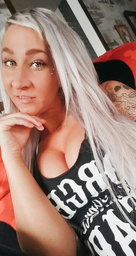 Beth P free star images