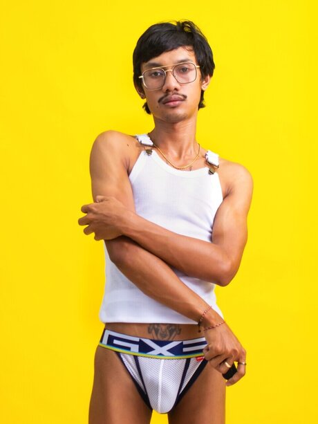 18 teen onlyfans top pic