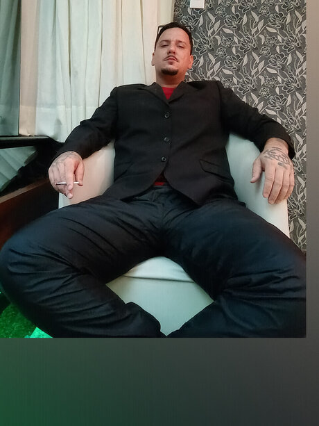 asian star onlyfans sexy nude pictures