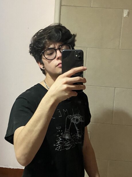 fight onlyfans pornos pictures