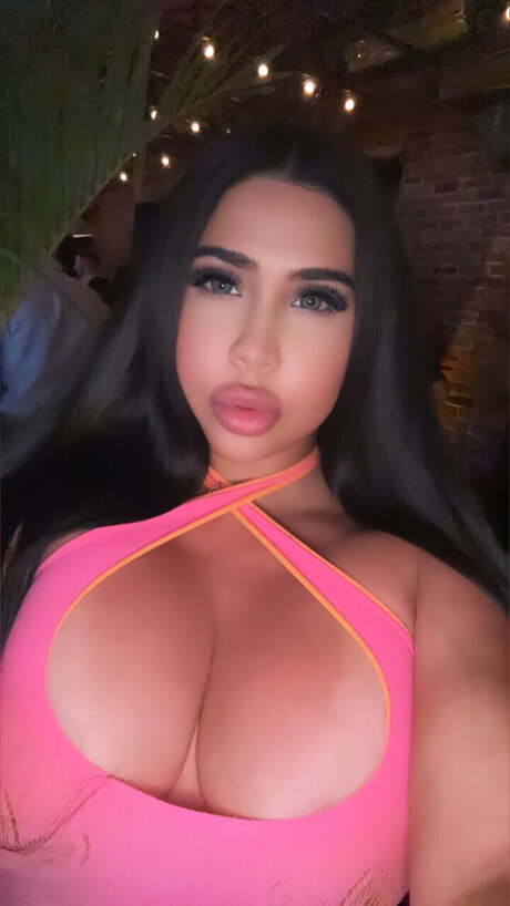 Realberri best pornstar pic