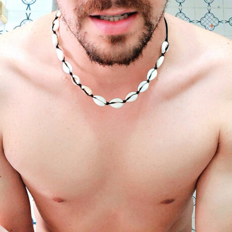 armpit onlyfans free naked archive