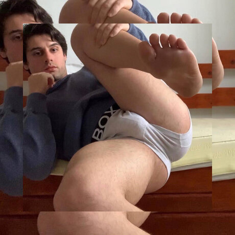 Mystuffprivate hot pornstar image