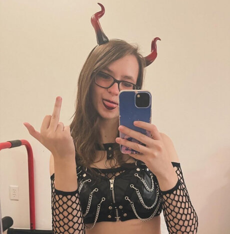 CandyMandy star art gallery