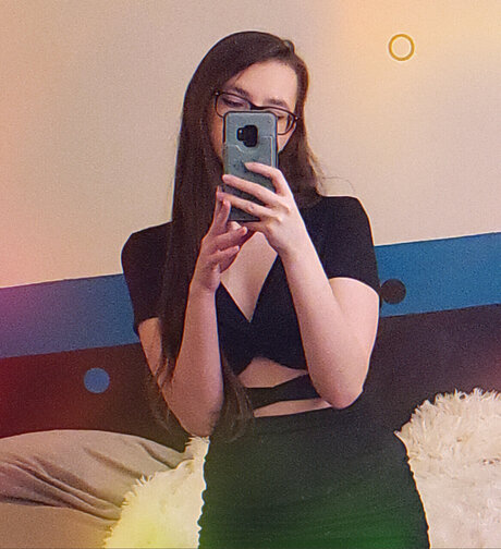 CandyMandy pornstar sex gallery