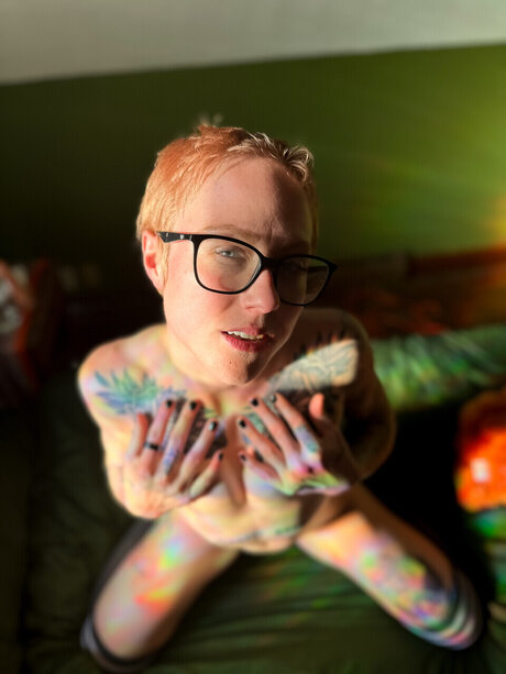 ellie_ high quality pornstar galleries