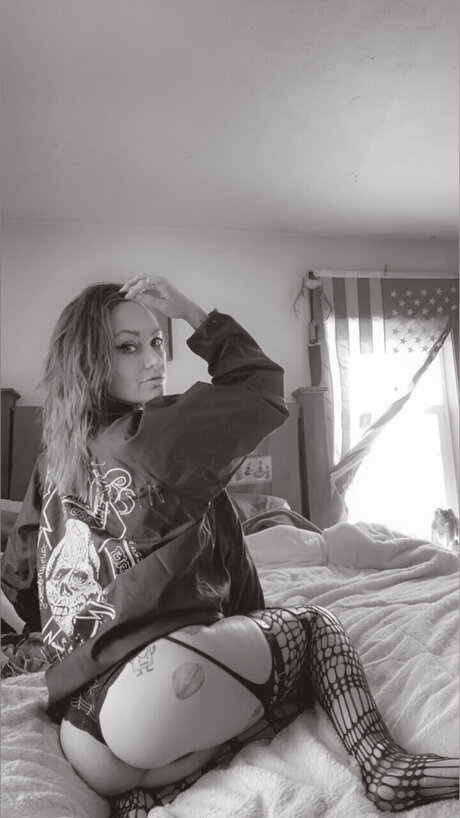 LaylaLeigh star best picture