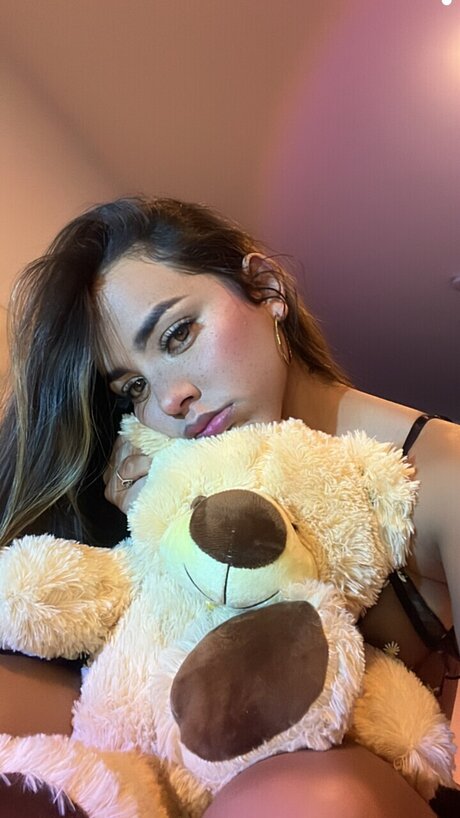 Josephine_ free model pics