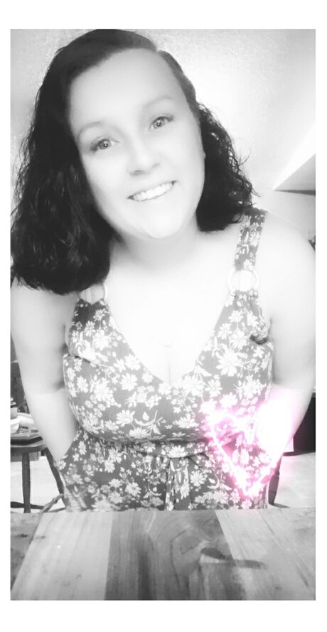 S Bowles97 star pornographic gallery