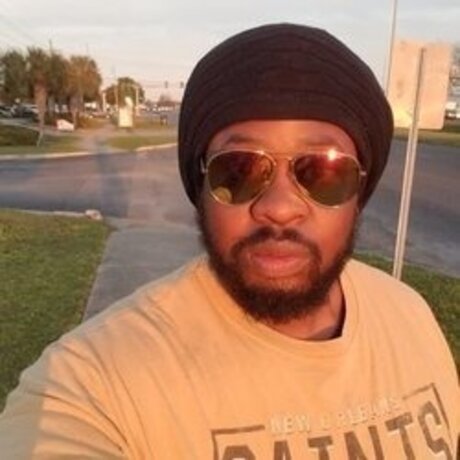 Rich Boi pornstar perfect photo