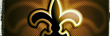 Rich Boi star sex pic