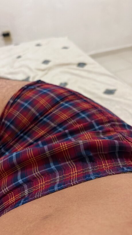 Jesus rios naked pornstar pictures