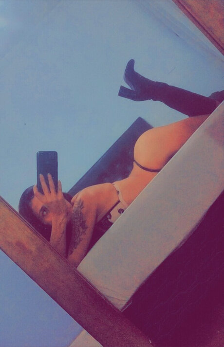 naked pictures onlyfans best pic