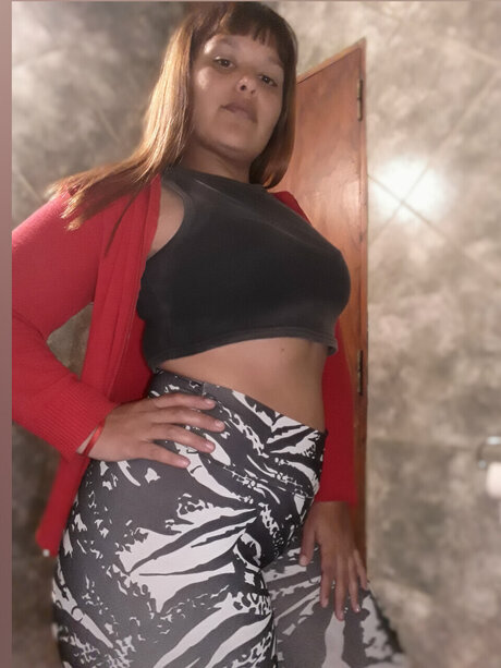 thick girls onlyfans best picture