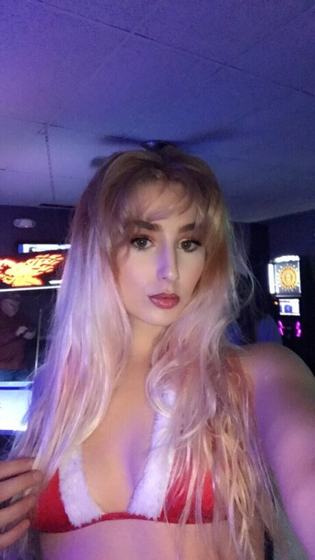 condom onlyfans beautiful porn photo