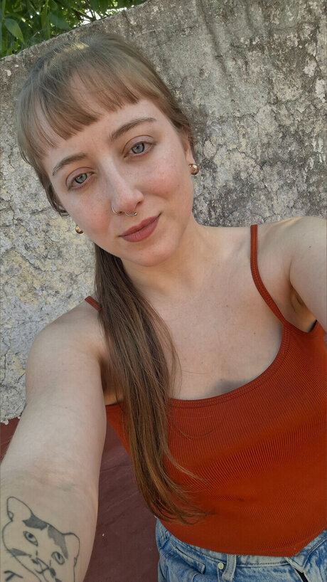 cum fetish onlyfans art porn images