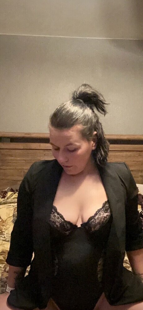 SammieJo high quality actress pictures