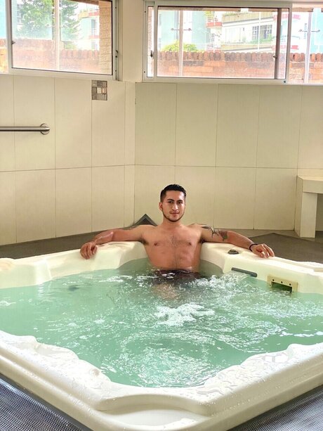 Checho pornstar pics