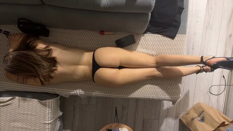 Goddess of Love pornstar top img