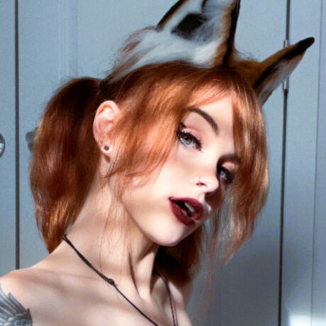 Bunnie Jade pornographic star image