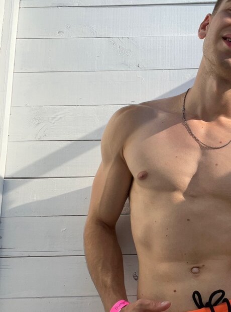 PHIL BOY_ hd star img