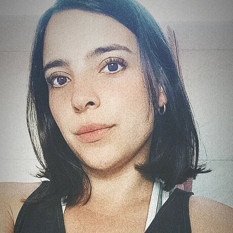 Sweet Abby_ hd actress pics