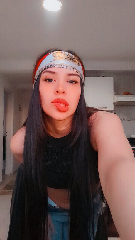 Yayiss hot actress archive