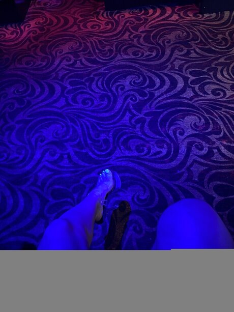 Vanessa Lemai beautiful pornstar pic