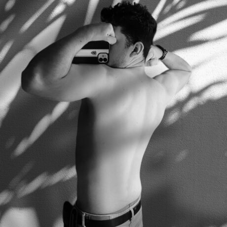 Tello Tolle star naked img