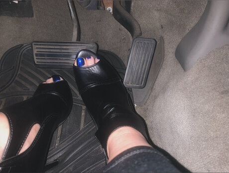 Samantha Jordan sex model archive