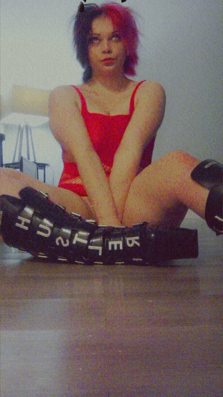 Raven Quinn pornstar nice pic