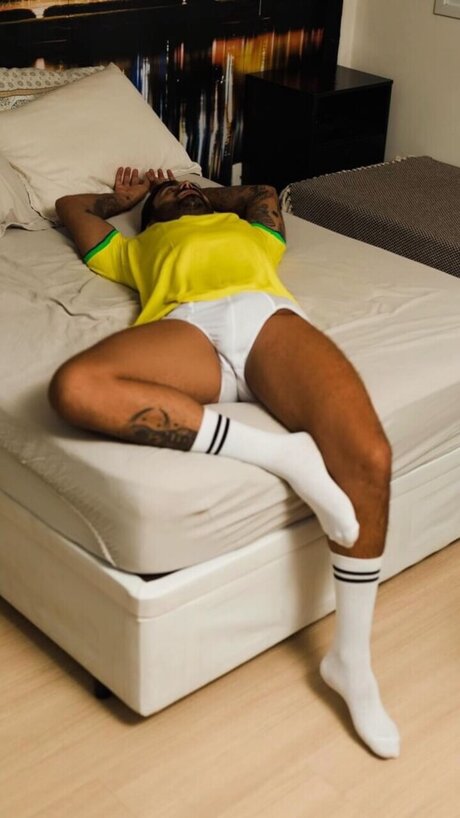 Daantasofc22 best model picture