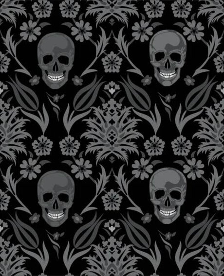 Lilith Quinn hot pornstar pic