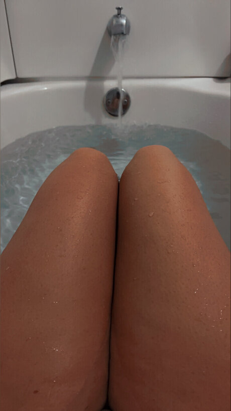 Justmel22 pretty pornstar photos