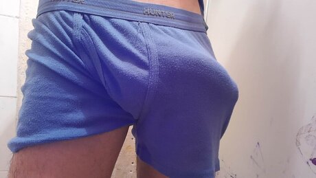 JM22 model xxx pics