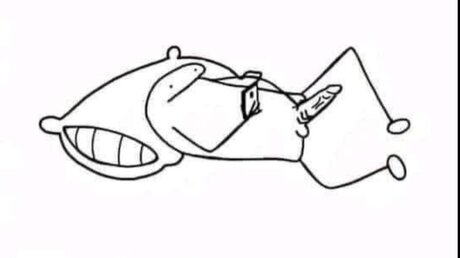 JM22 beautiful actress picture