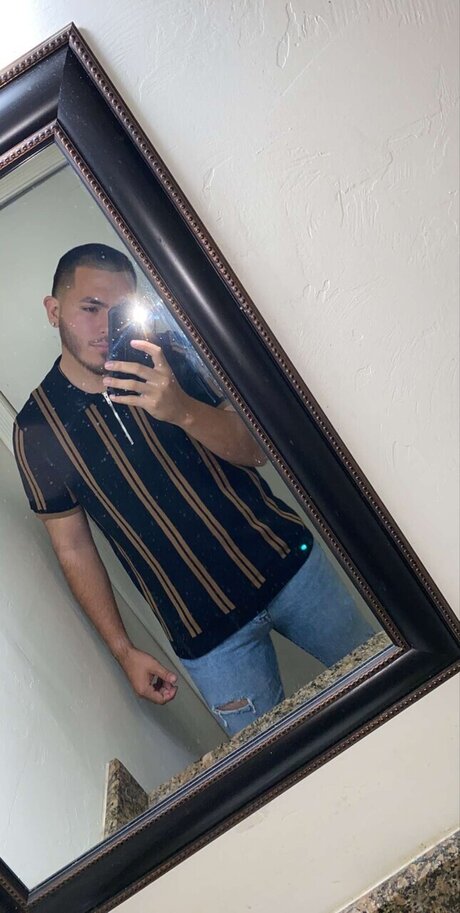 Jfurry22 model nude gallery