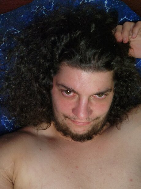 Iggy B exclusive star archive