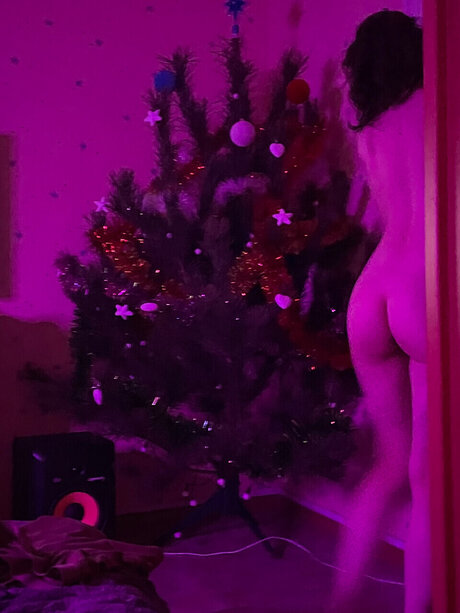 Hot Keksik free actress photo