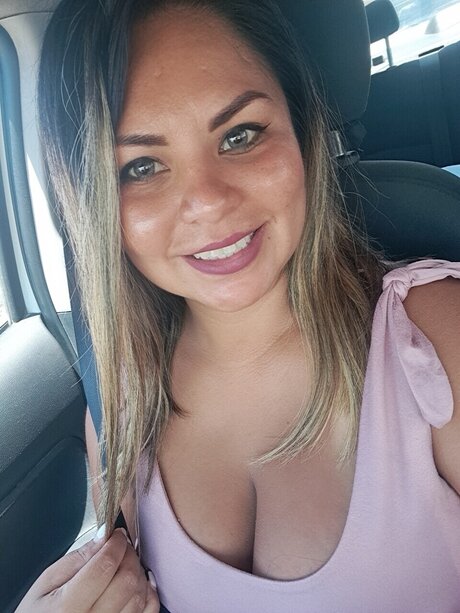 Guadalupe star sex photo