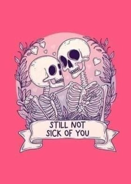 Enkii Wook pornstar hot archive